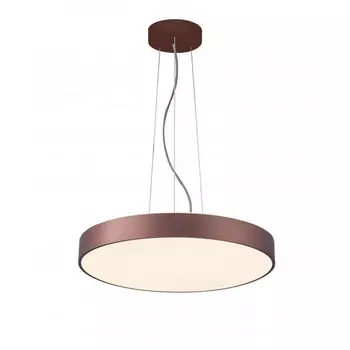 Подвесной светильник LED Deko-Light Menkar 342208