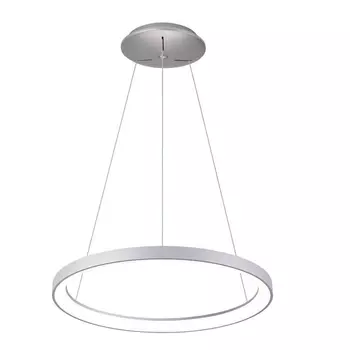 Подвесной светильник LED Deko-Light Merope 342199 кольцо