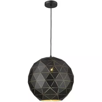 Подвесной светильник Wertmark Delfio WE261.01.026