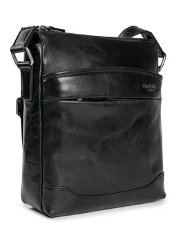 Др.Коффер B402717-91-04 сумка через плечо