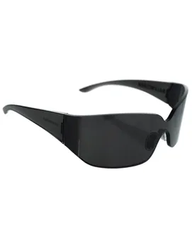 MONO SQUARE sunglasses
