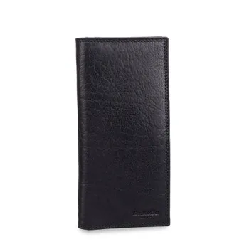 Др.Коффер X510447-245-04 портмоне