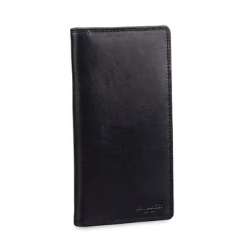 Др.Коффер X510240-245-04 портмоне