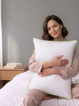 Подушки MedSleep