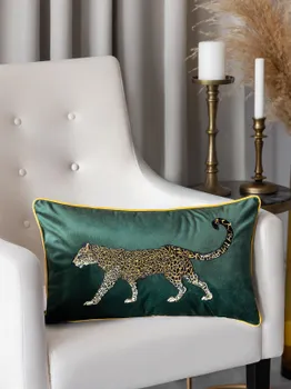 Декоративные подушки ESTIA