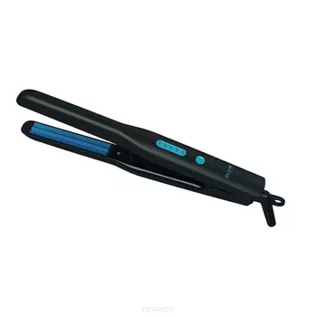 OLLIN, Щипцы-гофре профессиональные OL-8833 (крупный шаг), 1 шт