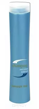 Periche, Шампунь против перхоти Shampoo Dandruff Периче, 250 мл
