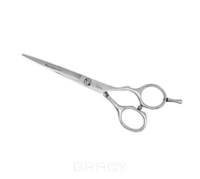 Takara, Ножницы парикмахерские GP42360, 6,0" (3 класс), 1 шт