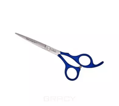 Takara, Ножницы парикмахерские GP42555, 5,5" (3 класс), 1 шт