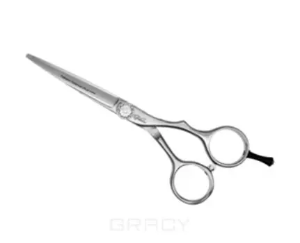 Takara, Ножницы парикмахерские GP62055, 5,5" (4 класс), 1 шт
