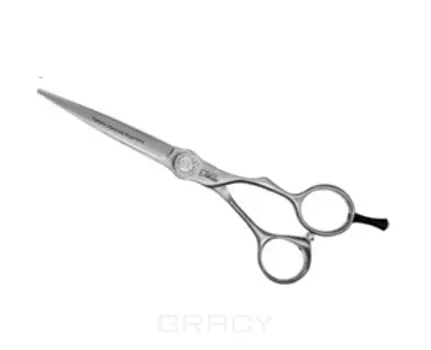 Takara, Ножницы парикмахерские GP62160, 6,0" (4 класс), 1 шт