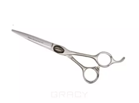 Takara, Ножницы парикмахерские GP62260, 6,0" (4 класс), 1 шт