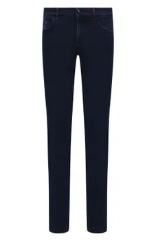 Джинсы Zilli Sport