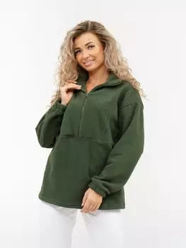 Худи, толстовки 959