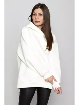 Худи, толстовки OVERSIZE
