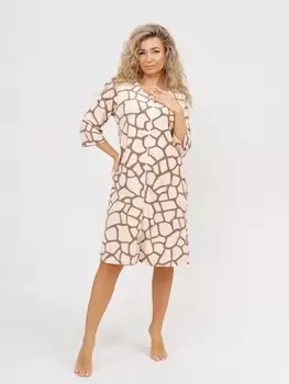 Халаты 936