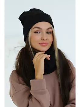 Головные уборы 22-295L11 (1681)