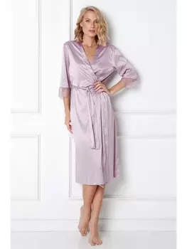 Халаты CELINE Халат женский