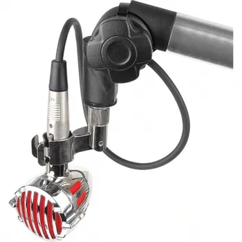 Микрофон GreenBean StudioVoice D1 XLR студийный