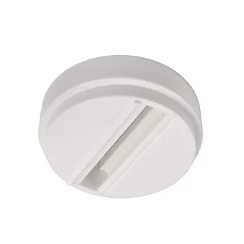 Кронштейн D Line 710045 Deko-Light