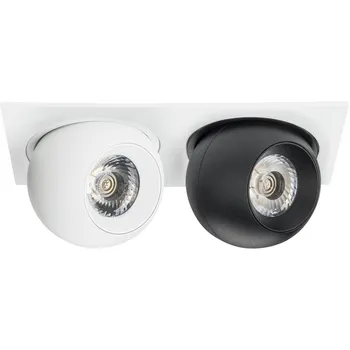 Спот Lightstar Intero i5266272 шарики