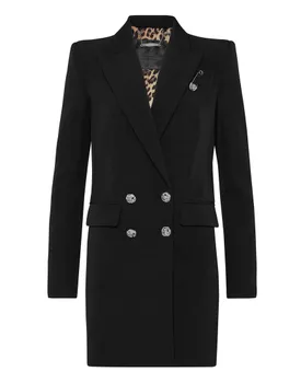 Пиджак Классический Philipp Plein
