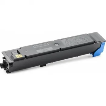 Тонер-картридж ELP для Kyocera TASKalfa 306ci TK-5195C cyan 7K (С ЧИПОМ)