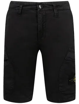 Шорты STONE ISLAND