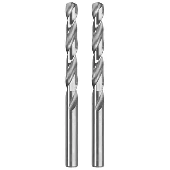 сверло по металлу KWB SILVER STAR 1,5х40мм