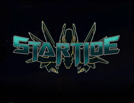 Startide (PC)