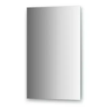 Зеркало Evoform Standard BY 0218 50x80