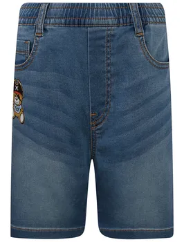 Шорты Moschino