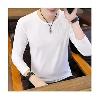 Men s Trendy Korean-Style Hooded Winter Cotton Coat - Thick, Warm, and Stylish 3XL (160-175 Jin)