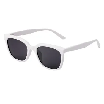 Солнцезащитные очки Box Polarized Мужские модные солнцезащитные очки 90 Солнцезащитные очки Женские модные очки