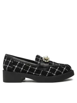Тапочки Aldo Dinara 13838743, черный