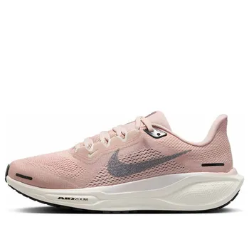 Кроссовки air zoom pegasus 41 prm Nike, розовый