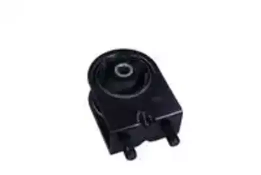 Тормозные колодки дисковые MAXGEAR 40-0500