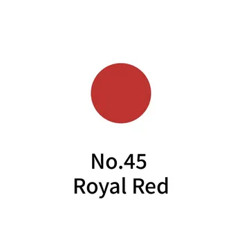 ИСТОРИЯ WHOO Gongjinhyang Mi Luxury Lip Rouge 6g (8 вариантов) Цвет помады, стойкий макияж губ