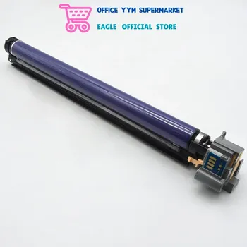 Блок барабанного картриджа CMYK для Xerox IV V 3300 7435 7425 3305 3370 3375 3373 4470 4475 5570 5575 7535 7835 7530 7830 7545