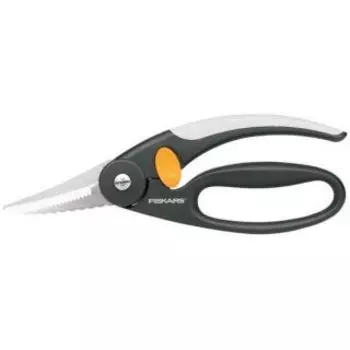 Ножницы Fiskars FF 1003032 для рыбы