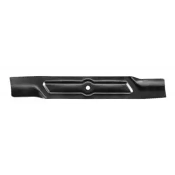 Нож для триммера Gardena Сменный нож для газонокосилки Gardena PowerMax 1400/34 (04101-20)