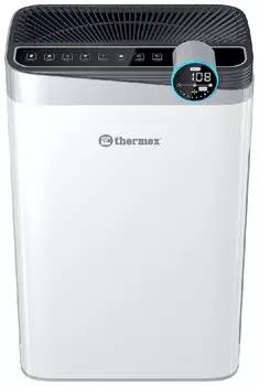 Очиститель воздуха Thermex Griffon 500 Wi-Fi