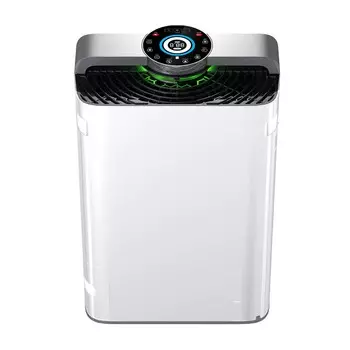 Очиститель воздуха Thermex Vivern 500 Wi-Fi