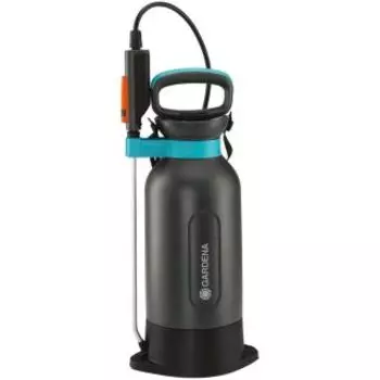 Опрыскиватель GARDENA Comfort 5л (11130-20.000.00)
