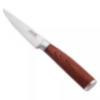 Нож кухонный APPETITE KF3038-6 9.5см