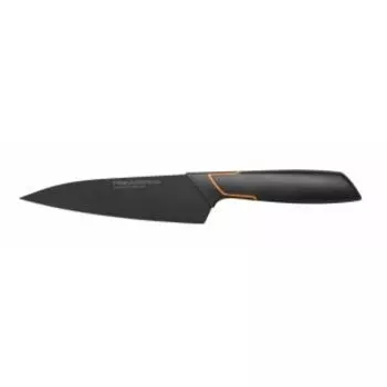 Нож кухонный Fiskars 1003095