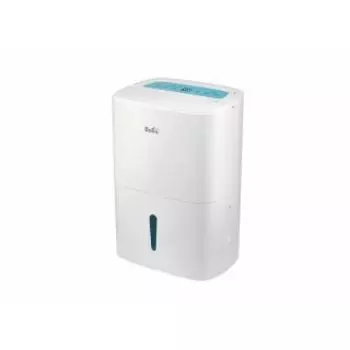 Осушитель воздуха Ballu BD60U