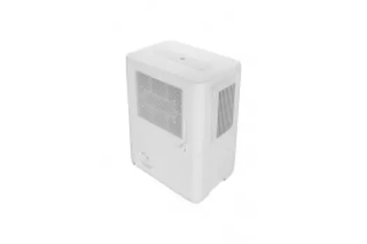 Осушитель воздуха NeoClima FD-24AH белый