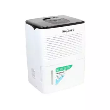 Осушитель воздуха NeoClima ND-10AH