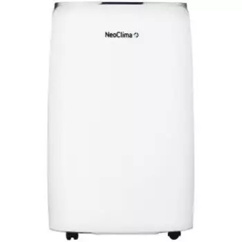 Осушитель воздуха NeoClima ND-20SL